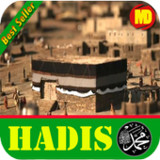 Kumpulan Hadits Nabi Muhammad  ﷺ3.0_funmod.online