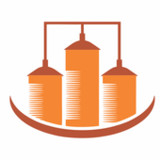 Supervisor Flex QualyAgro1.7_funmod.online