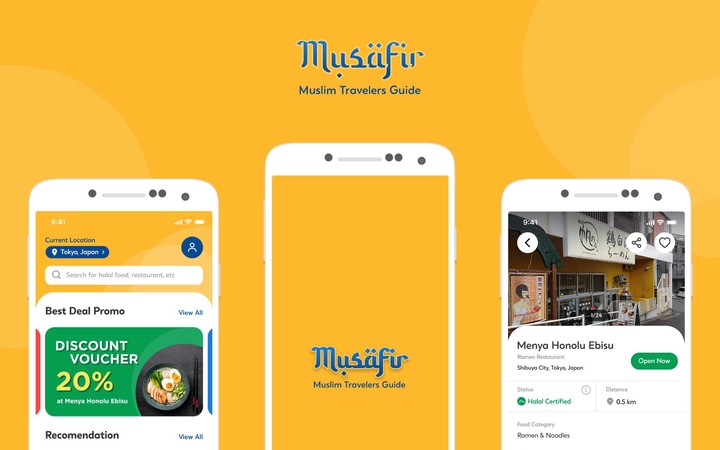 ClubRight screenshot image 9_funmod.online