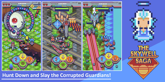 The Chefz Driver screenshot image 4_funmod.online