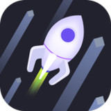 Burn Cleaner1.0.4_funmod.online