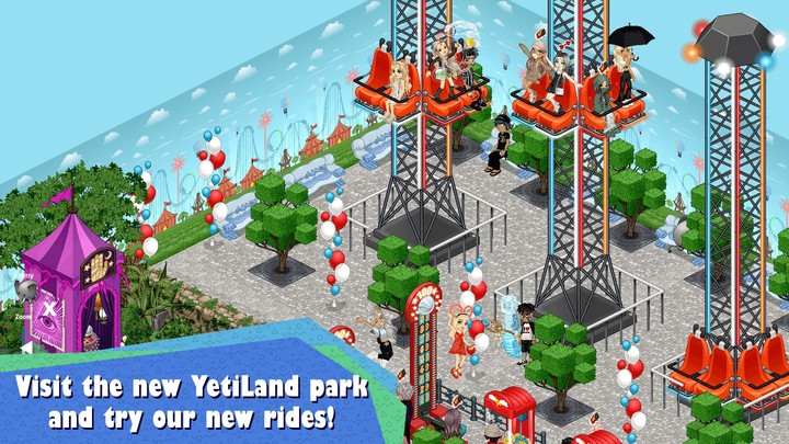 Math games to learn by playing screenshot image 6_funmod.online