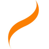 Shosp6.2_funmod.online