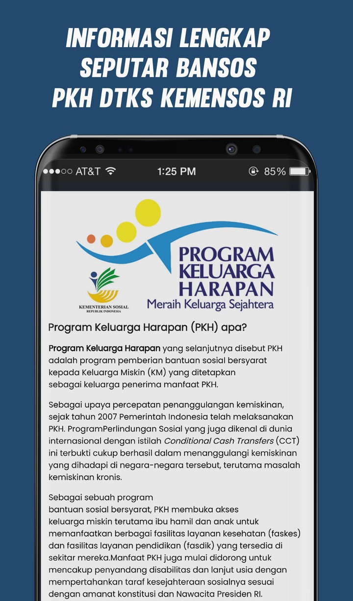 Weaphones™ Gun Sim Free Vol 1 screenshot image 2_funmod.online