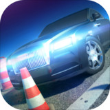 山谷停车场3D破解版<span>(mod)</span>1.15_rowtechapk.com