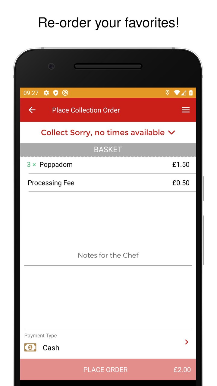 Cinnamon screenshot image 4_funmod.online