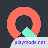 Groovebox - Music & Beat Maker<span>(Premium Unlocked)</span>3.12.21-groovebox-free_funmod.online