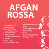 Kumpulan Rossa Afgan3.4_rowtechapk.com