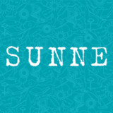 Sagolika Sunne4.1.9_funmod.online