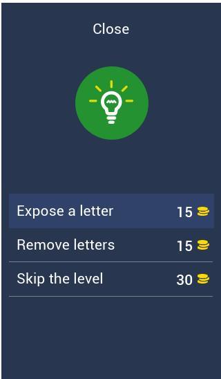 Car Logo Quiz screenshot image 5_funmod.online