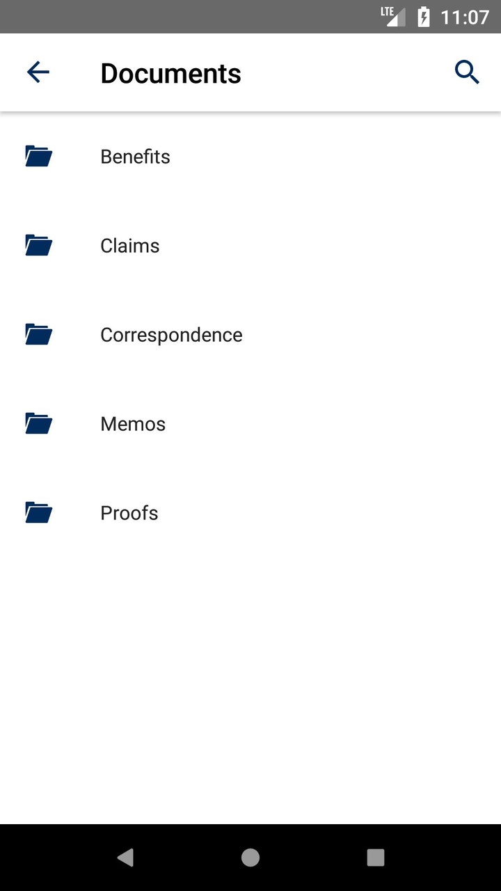 NSB Insurance Online screenshot image 3_funmod.online
