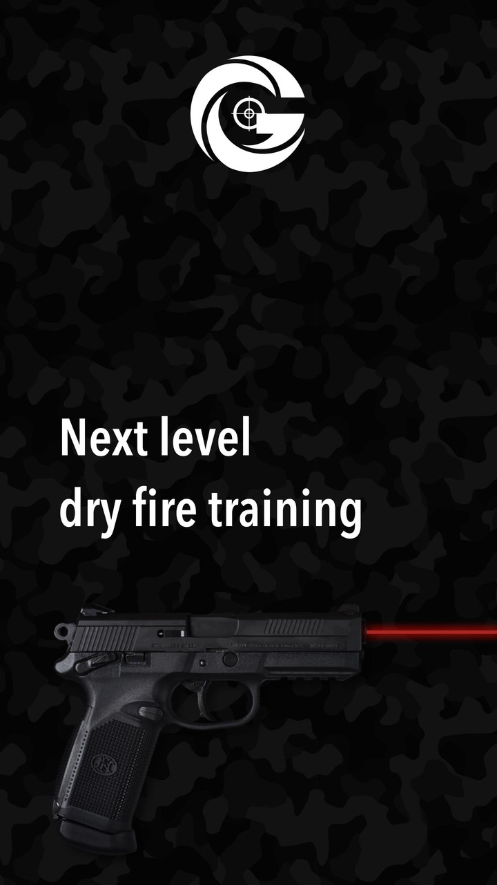 G-Sight Shooters Club screenshot image 7_funmod.online