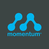 Momentum SecureV1.01.89_funmod.online