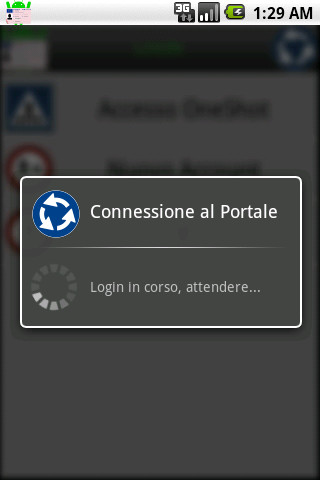 InfoPatente<span>(Paid for free)</span> screenshot image 2_funmod.online