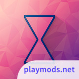 Time Until: Countdown + Widget<span>(Premium Unlocked)</span>3.9.0_funmod.online