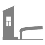 Security Post1.0.8_Popularmodapk.com