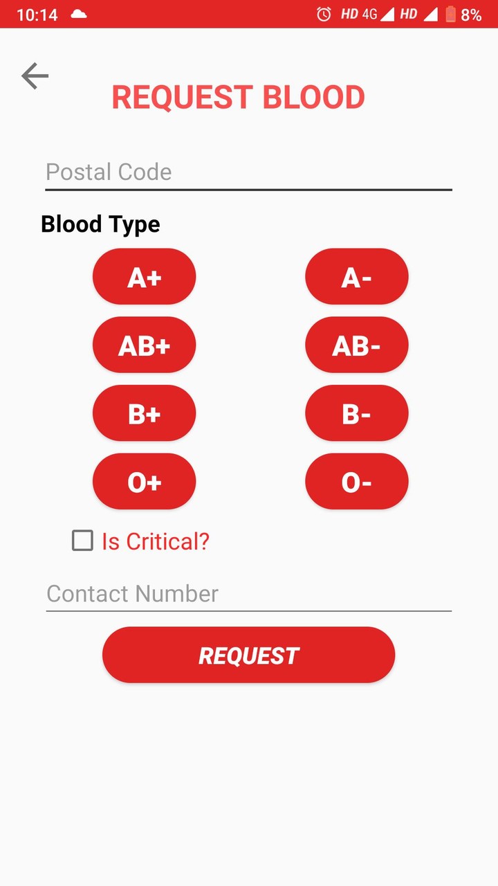 Bloodkins screenshot image 5_funmod.online