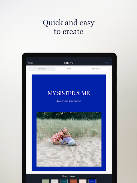 Liligo - Flights & Cars screenshot image 3_funmod.online