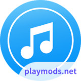 Music player<span>(Premium Unlocked)</span>169.01_funmod.online
