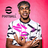 eFootball™ 2024<span>(Unlimited Money)</span>9.3.0_funmod.online