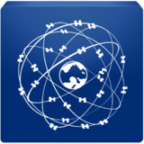 WinGPS™ Marine4.44_funmod.online