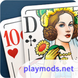 Doppelkopf<span>(No Ads)</span>5.4.7_funmod.online