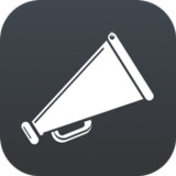 One Voice Ministry3.2.13_funmod.online