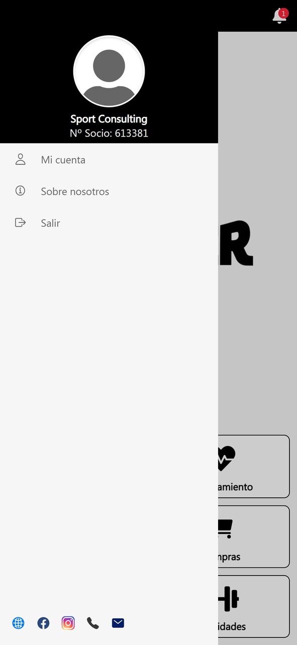 Wonder Sport screenshot image 5_funmod.online