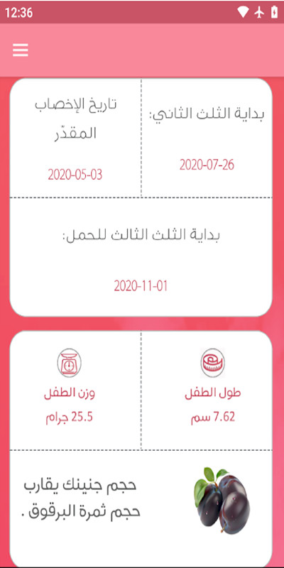 Shopperz Delivery - Template screenshot image 1_funmod.online