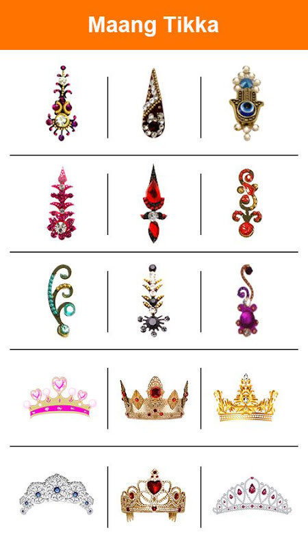 Jewellery Photo Editor 2022 screenshot image 6_funmod.online