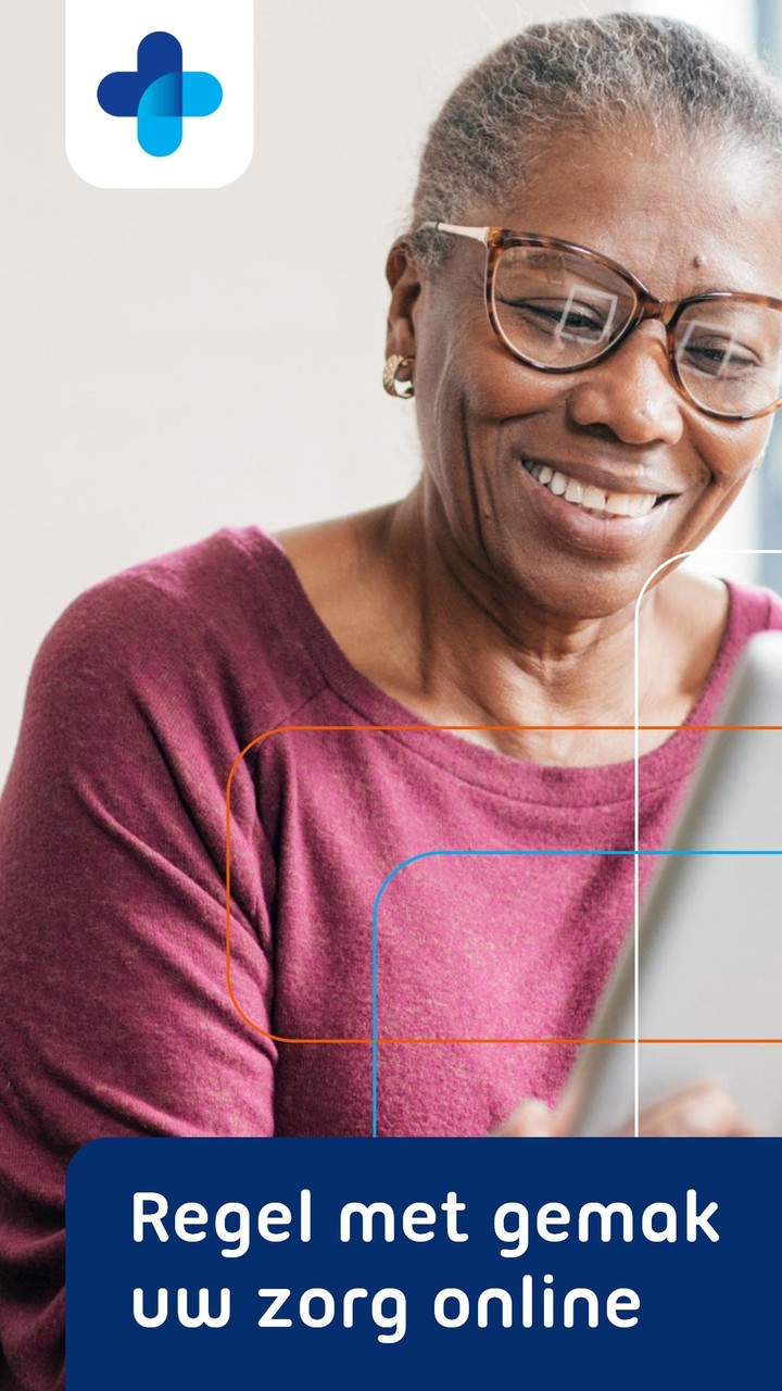 Unofficial telegram stickers for WhatsApp screenshot image 3_funmod.online