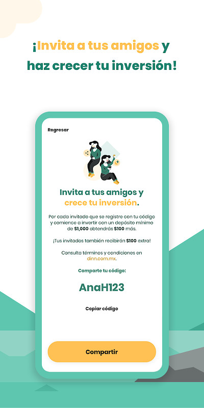 57. FBS screenshot image 17_funmod.online