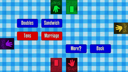 Bounce Partner screenshot image 5_funmod.online