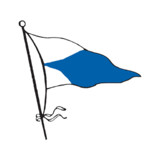 Tampa Yacht & Country Club11.5.1_funmod.online