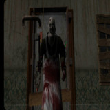 Ghost Butcher<span>(Remastered version)</span>1.1_funmod.online