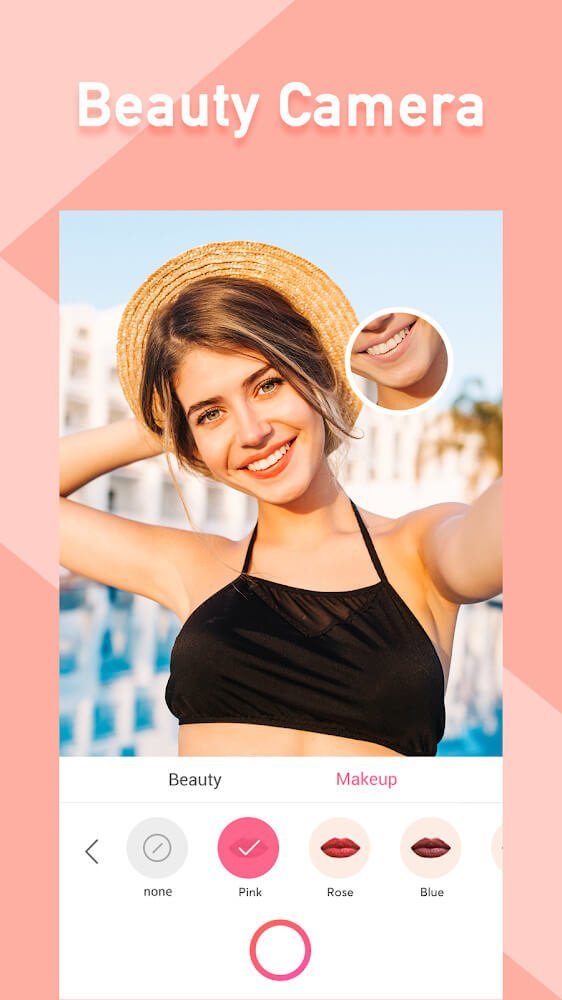 Cinapsis screenshot image 2_funmod.online