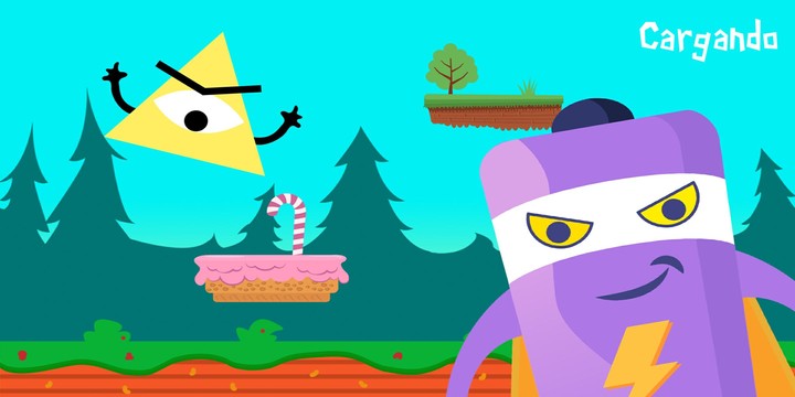 Cities: Skylines screenshot image 4_funmod.online