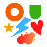 svgmaker7.0_funmod.online