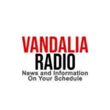 Vandalia Radio12.0_funmod.online