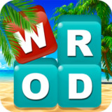 Word Tiles2.9.5_funmod.online