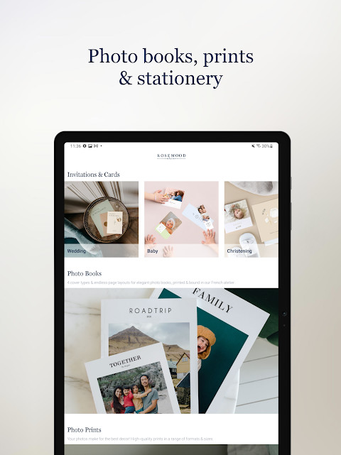 Liligo - Flights & Cars screenshot image 9_funmod.online