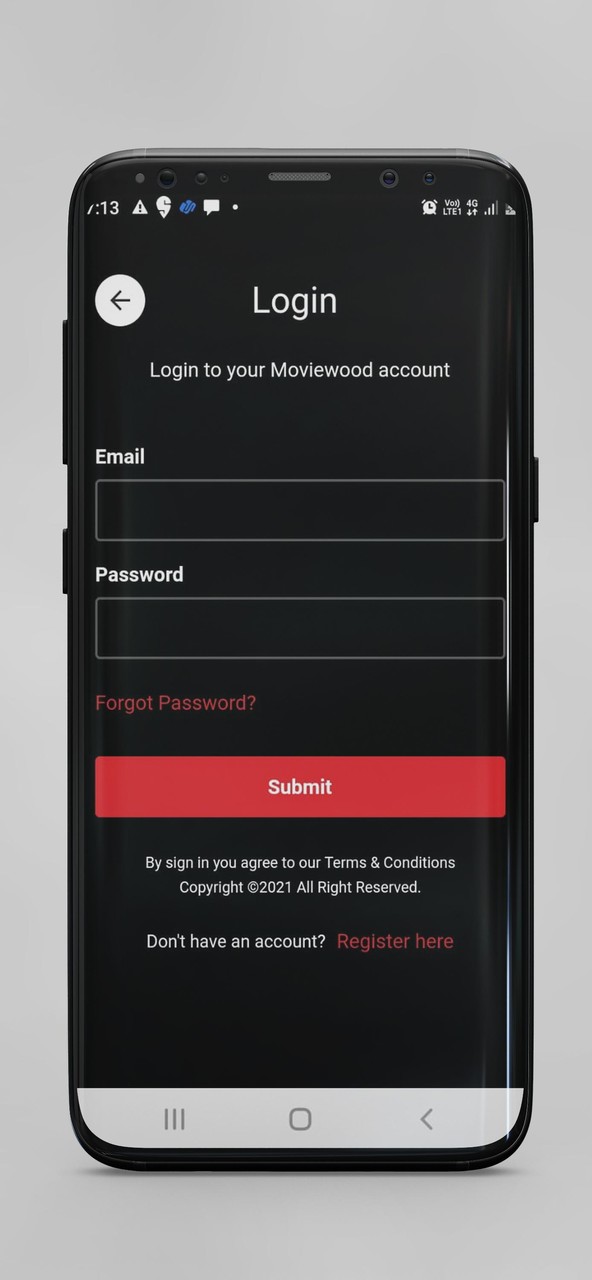 Moviewood screenshot image 5_funmod.online