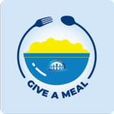 Give A Meal1.0.6_Popularmodapk.com