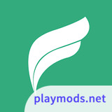 Fitonomy: Home Workout Tracker<span>(Premium Unlocked)</span>7.3.4_funmod.online