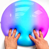 Slime Games: Slime Simulator4.5.3_funmod.online