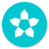 Properstar2.13.7_funmod.online