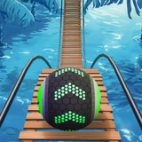 Going Balls<span>(Unlimited Coins)</span>3.8_funmod.online