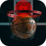 Basketball Lock Screen & Wallp1.0_funmod.online