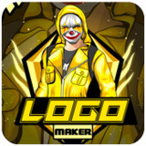 FF Logo Maker - Gaming Logo1.0.5_funmod.online
