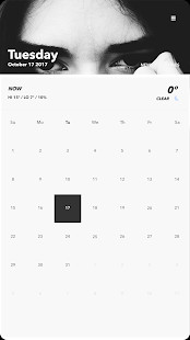Breast Reduce Exercise screenshot image 3_funmod.online